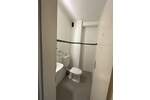 Reihenmittelhaus Achim Baden - 4 Zimmer, 128 m&sup2;, 245.000&euro; | Angebot:25667542