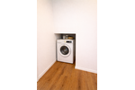 Moderne Wohnung aus 2026 in ruhiger Lage von Husum (Kreis Nienburg (Weser)) - Etagenwohnung Husum | Angebot:27449981