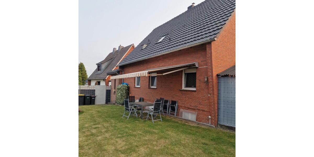 Einfamilienhaus Geilenkirchen - 6 Zimmer, 175 m&sup2;, 379.000&euro; | Angebot:26821739