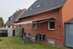 Einfamilienhaus Geilenkirchen - 6 Zimmer, 175 m&sup2;, 379.000&euro; | Angebot:26821739