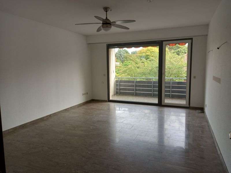 Wohnung zum Mieten in Düsseldorf 864 € 72 m²