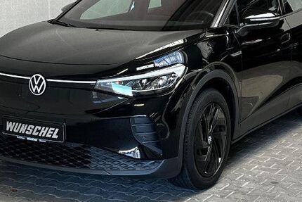 VW ID.4 30.500 km 28.694 &euro; Roeslau 95195