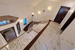 Villa Illertissen - 10 Zimmer, 326 m&sup2;, 1.000.000&euro; | Angebot:27025551