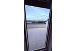 Reihenhaus Trier Feyen-Weismark - 4 Zimmer, 123 m&sup2;, 565.000&euro; | Angebot:26770976