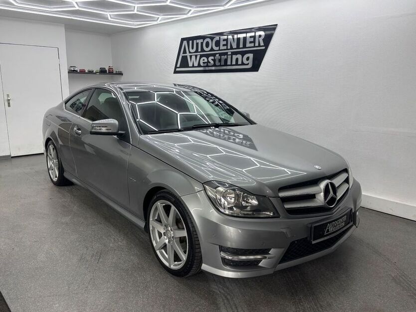 C 250