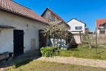 Einfamilienhaus Weinheim - 6.5 Zimmer, 175 m&sup2;, 490.000&euro; | Angebot:26787464
