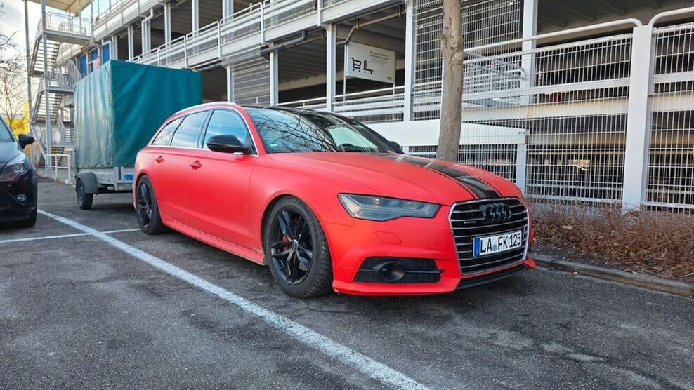 A6