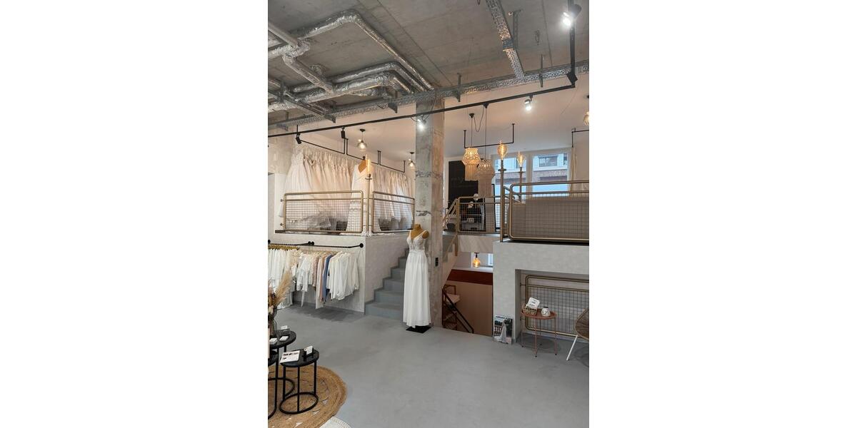 Gewerbeobjekt Bocholt - 990&euro; | Angebot:25541172