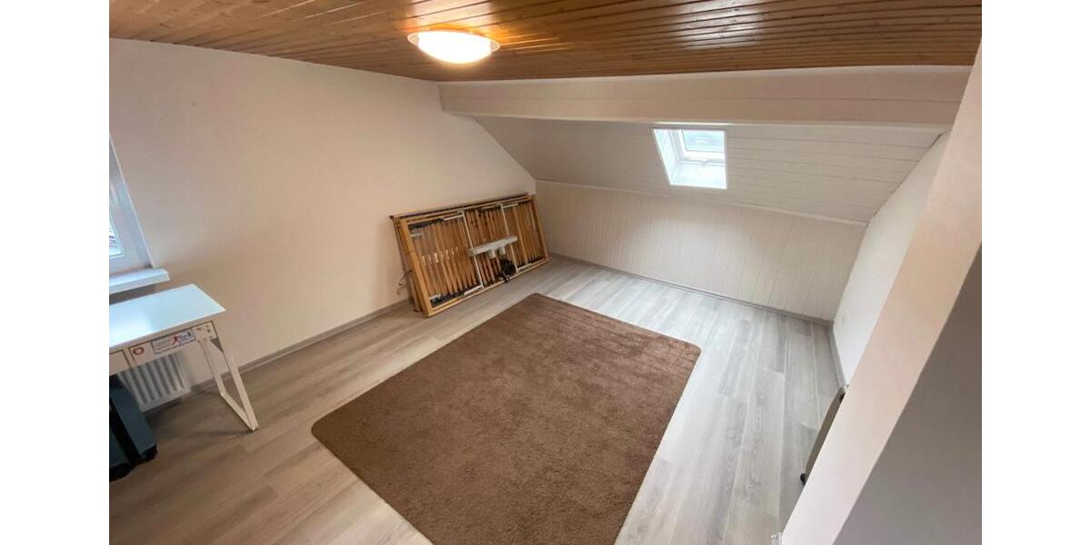 Doppelhaushälfte Idar-Oberstein Oberstein - 8 Zimmer, 190 m&sup2;, 395.000&euro; | Angebot:26414433