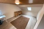 Doppelhaushälfte Idar-Oberstein Oberstein - 8 Zimmer, 190 m&sup2;, 395.000&euro; | Angebot:26414433