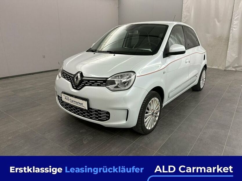 Twingo