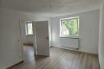 Moderne neu sanierte 4-Zimmer Wohnung zentral in Münchberg