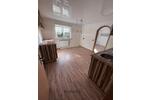 Einfamilienhaus Bergneustadt - 4.5 Zimmer, 130 m&sup2;, 245.000&euro; | Angebot:26415030