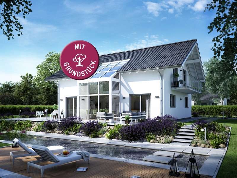 Haus zum Kaufen in Kitzingen 923.600 € 192 m²