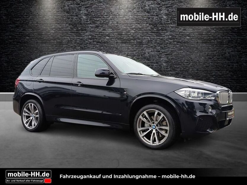 X5