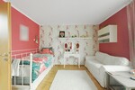 Kohlscheid - Wohnqualität trifft Investment. Großzügiges Einfamilienhaus in beliebter Lage - Einfamilienhaus Herzogenrath / Klinkheide Klinkheide | Angebot:26863029