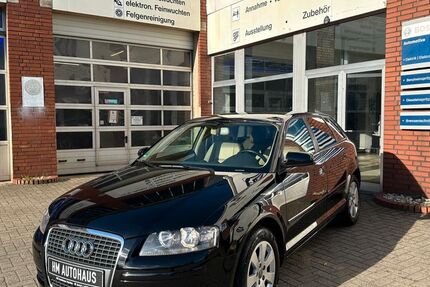 Audi A3 198.892 km 4.999 &euro; Vechta 49377