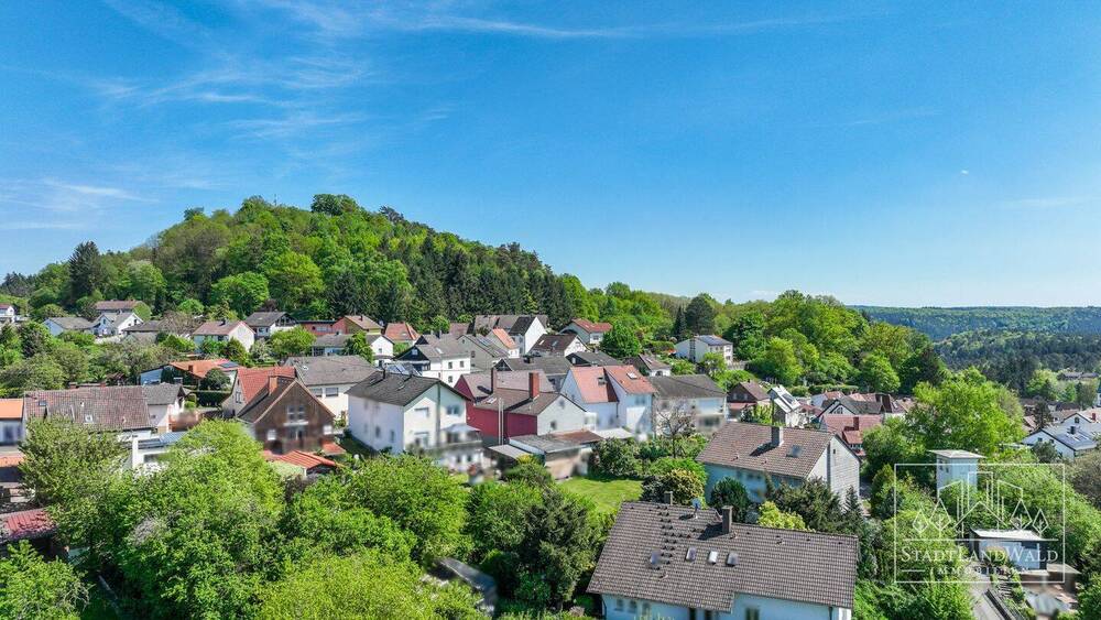 Grundstück Lemberg - 68.728&euro; | Angebot:24112793