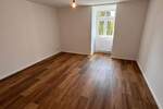 Etagenwohnung Jena Nord - 4 Zimmer, 127 m&sup2;, 533.778&euro; | Angebot:25772447