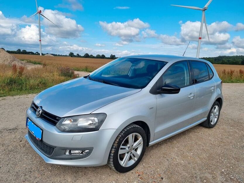 Polo