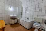 Neu positioniertes MFH in Bernau bei Berlin - Mehrfamilienhaus, Wohnhaus Bernau bei Berlin | Angebot:26853124