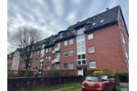 Erdgeschoßwohnung Hamburg Lohbrügge - 4 Zimmer, 85 m&sup2;, 185.000&euro; | Angebot:27195111