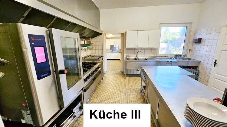 Gewerbeobjekt Beverstedt Appeln - 295.000&euro; | Angebot:25746154