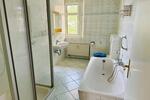 Mehrfamilienhaus, Wohnhaus Zwickau Zwickau-Nord - 18 Zimmer, 382 m&sup2;, 289.000&euro; | Angebot:26460932