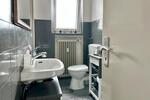 Hochparterre Riede - 3.5 Zimmer, 88 m&sup2;, 850&euro; | Angebot:26677750