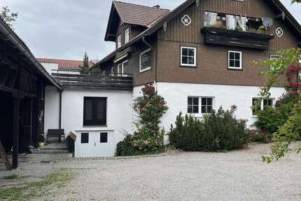Haus Heimenkirch - 14.5 Zimmer, 341 m&sup2;, 890.000&euro; | Angebot:27014890