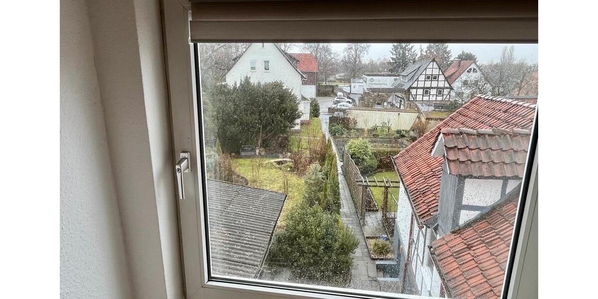 Maisonettenwohnung Hessisch Oldendorf - 4 Zimmer, 105 m&sup2;, 650&euro; | Angebot:25380279