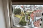 Maisonettenwohnung Hessisch Oldendorf - 4 Zimmer, 105 m&sup2;, 650&euro; | Angebot:25380279