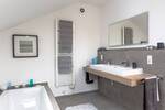 Einfamilienhaus Altensteig - 5 Zimmer, 162 m&sup2;, 447.329&euro; | Angebot:26307346