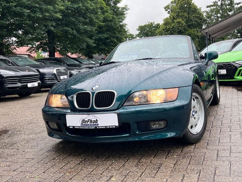 Z3