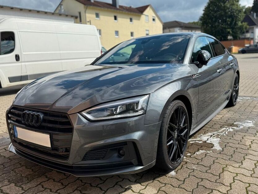 A5