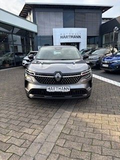 Renault Austral 18.000 km 33.990 € Münster 48165