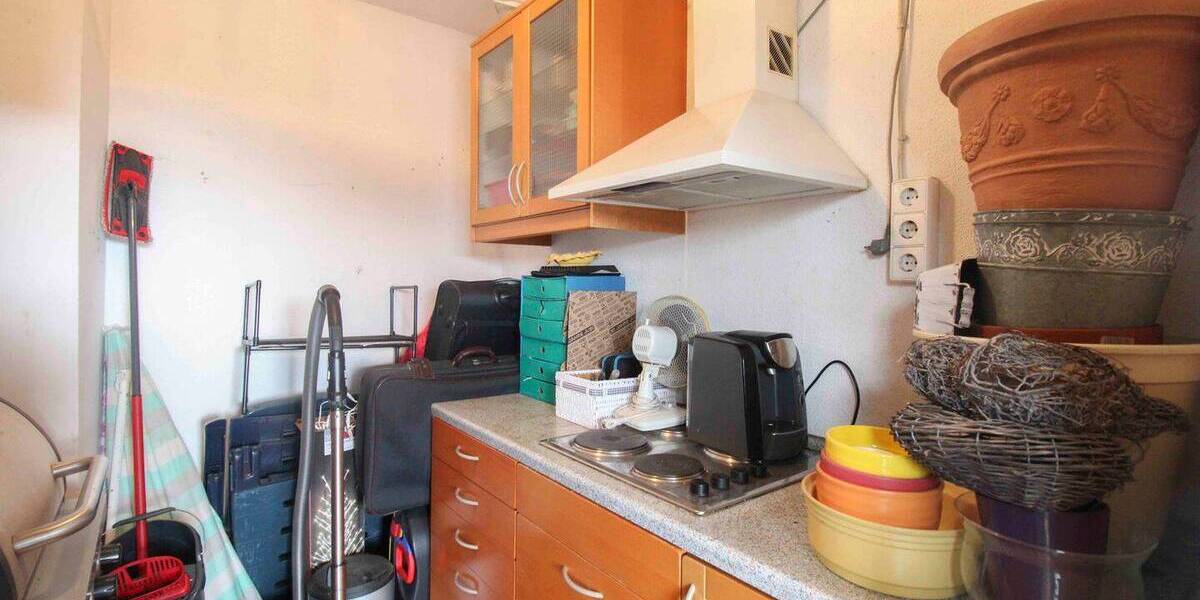 Etagenwohnung Tamm - 3 Zimmer, 69 m&sup2;, 245.000&euro; | Angebot:26704702