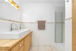 Einfamilienhaus Lenggries - 7 Zimmer, 180 m&sup2;, 859.000&euro; | Angebot:26219226