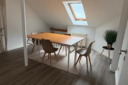 Gewerbeobjekt Höchstadt an der Aisch - 400&euro; | Angebot:25973766