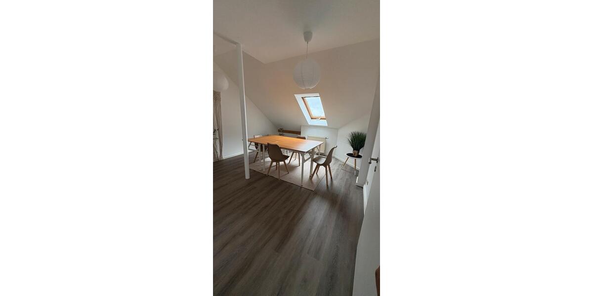 Gewerbeobjekt Höchstadt an der Aisch - 400&euro; | Angebot:25973766