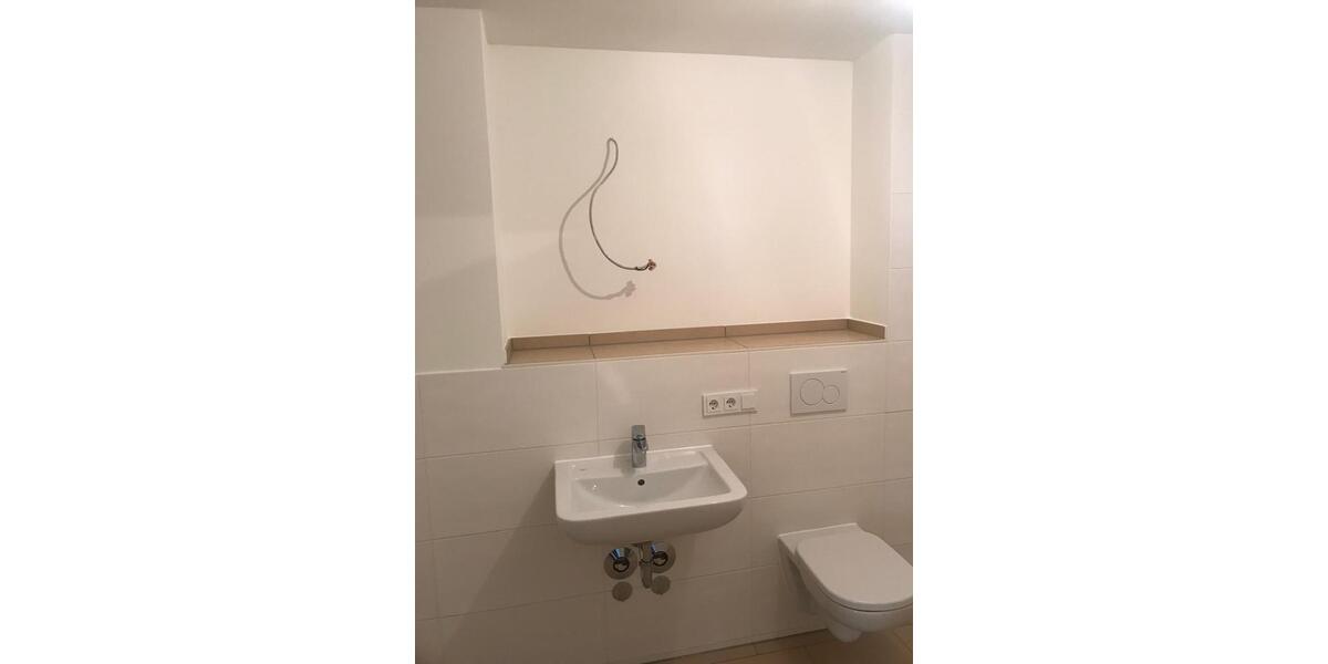 Erdgeschoßwohnung Geretsried - 1 Zimmer, 58 m&sup2;, 1.167&euro; | Angebot:26025684