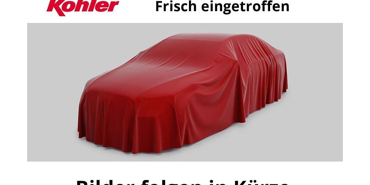 Cupra Ateca 39.734 km 33.490 &euro; Pfalzgrafenweiler 72285