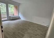 Wohnung zum Mieten in Bremen 610,81 € 73 m²