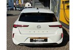 Opel Astra L Lim. 5-trg. Elegance 41.500 km 18.390 &euro; Battenberg 35088