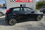 Fiat Grande Punto 1.4i 8V Active Klima Euro4 139.200 km 2.200 &euro; Altdorf 84032