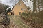 Einfamilienhaus Bad Salzdetfurth - 6 Zimmer, 178 m&sup2;, 289.000&euro; | Angebot:25324014