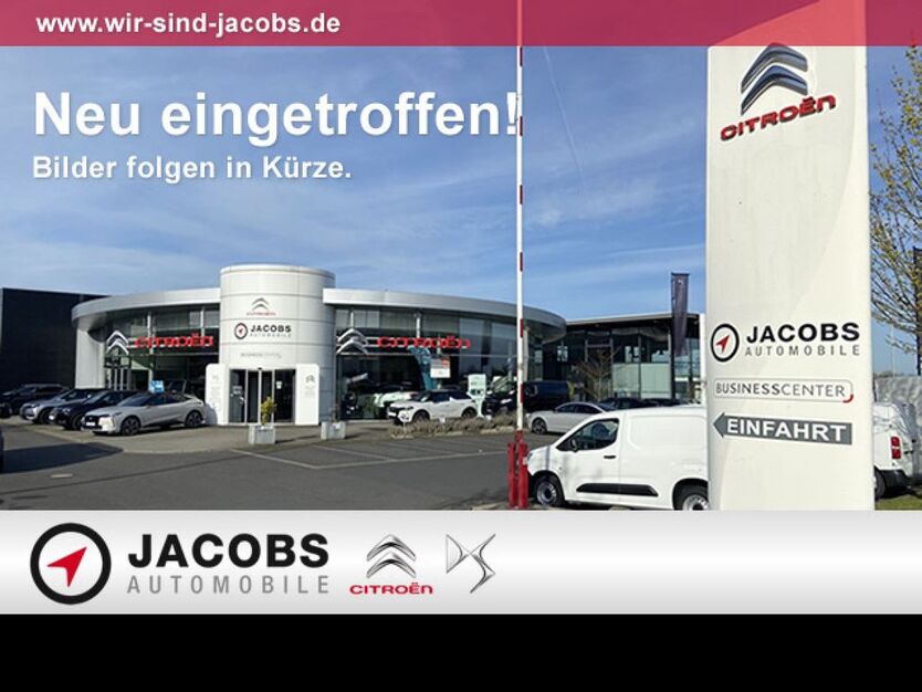 Citroen Berlingo 49.999 km 21.480 € Aachen 52078