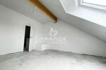 Reihenmittelhaus Steinheim am Albuch Söhnstetten - 5 Zimmer, 145 m&sup2;, 379.000&euro; | Angebot:25770494