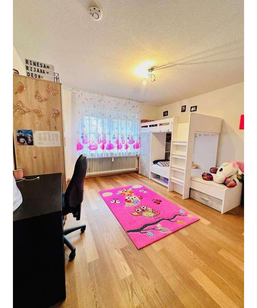Wohnung zum Kaufen in Freiburg 372.000 € 78 m²