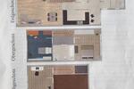 Reihenhaus Stuhr - 4.5 Zimmer, 110 m&sup2;, 279.000&euro; | Angebot:26462718